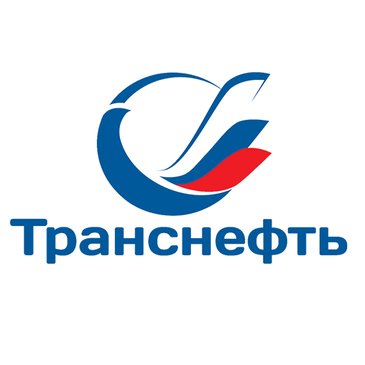 Клиент 3